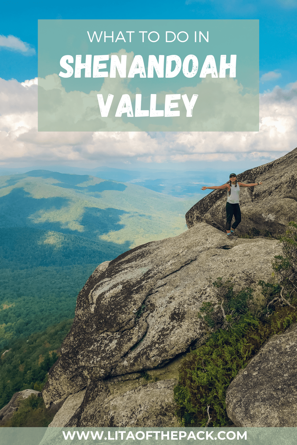 picture of girl on old rag