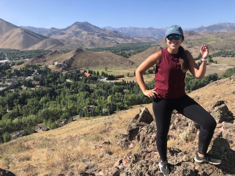 6 Fun Things to Do in Sun Valley