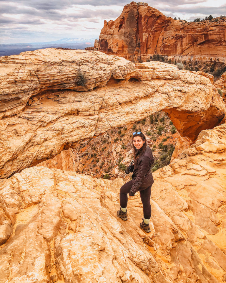 10 Things You Should Bring on Every Vacation