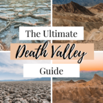 things to do in death valley pin