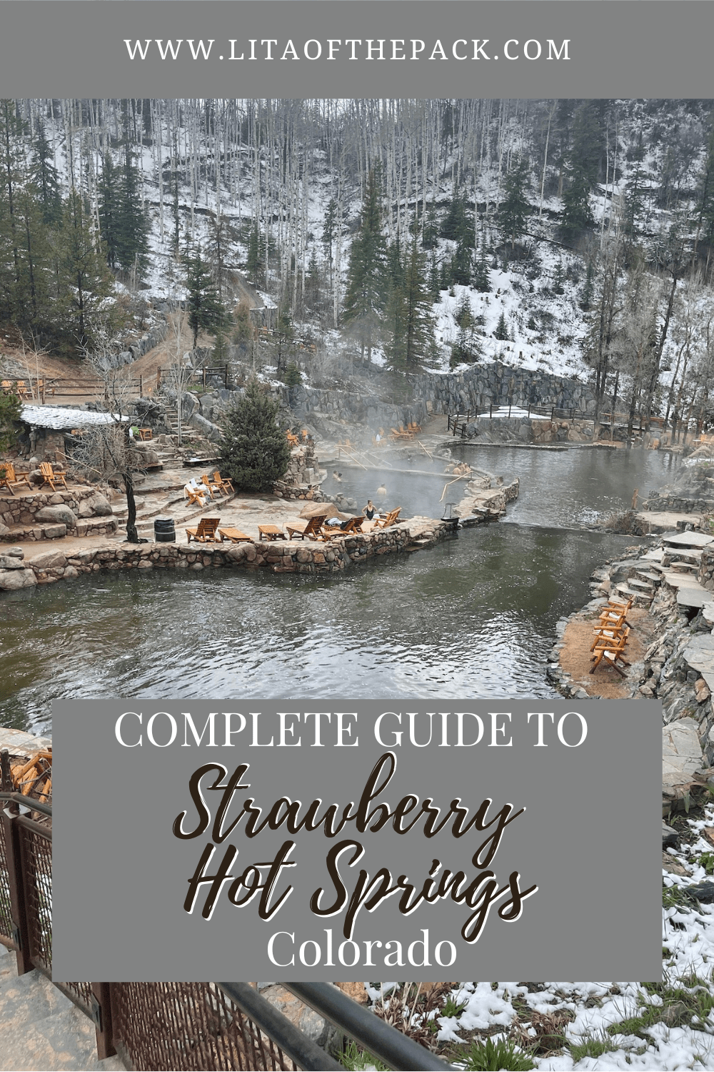 picture of strawberry hot springs