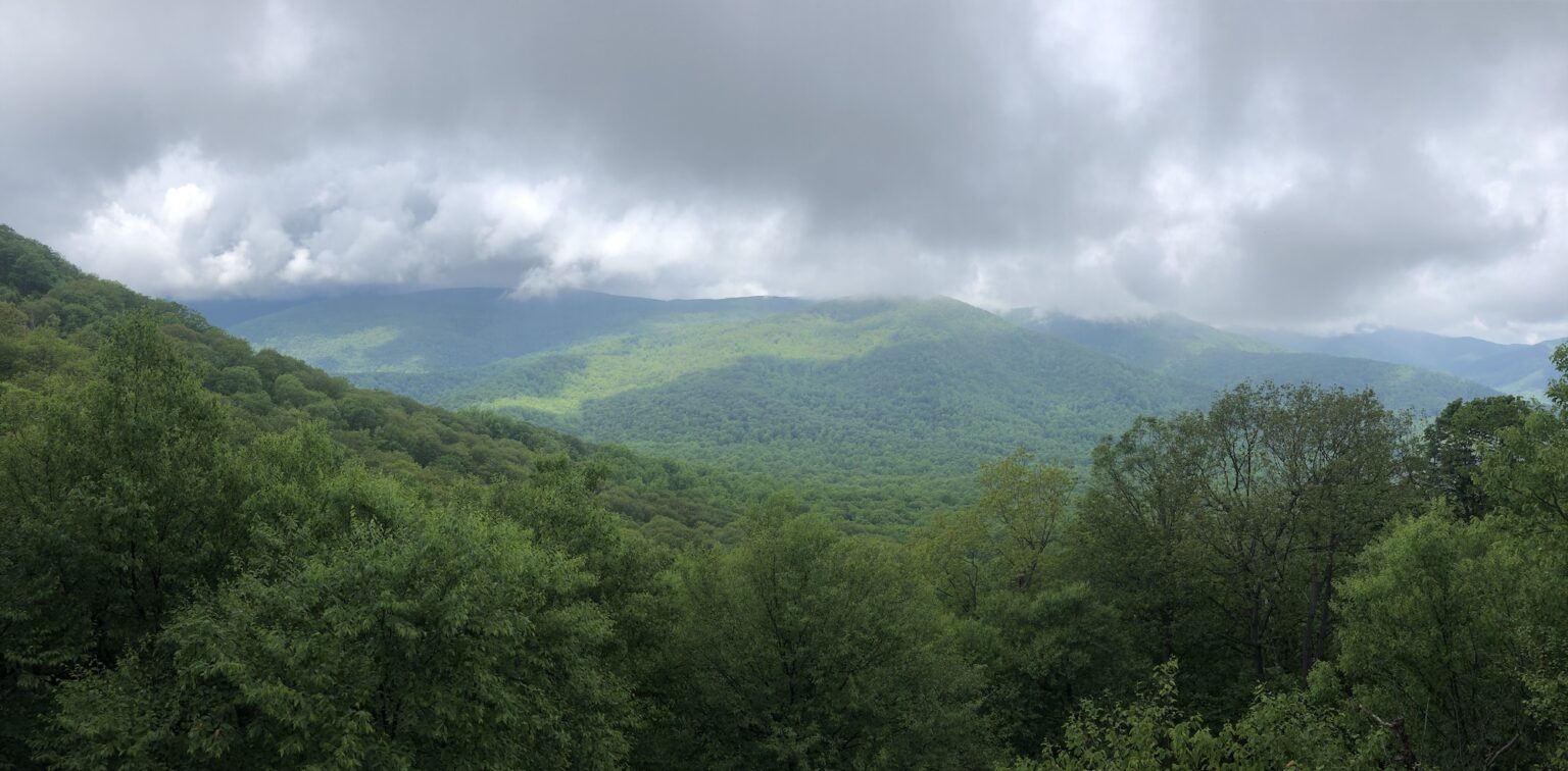 Ultimate Guide to Hiking Old Rag Mountain: Virginia's Best Hike