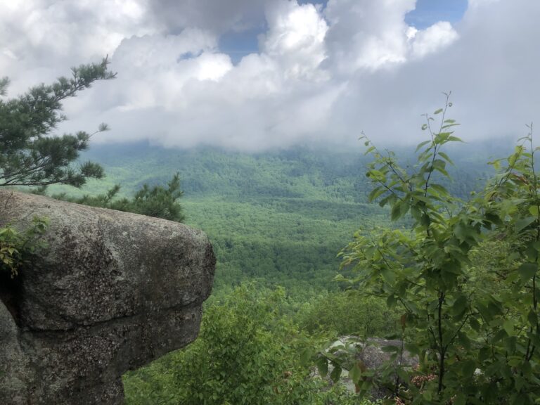 Ultimate Guide to Hiking Old Rag Mountain: Virginia's Best Hike