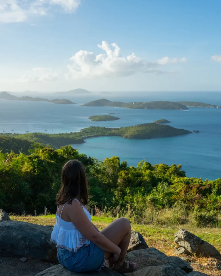 10 Best Things to Do in Virgin Islands National Park
